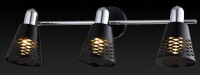  - Спот Toplight Susan TL3760Y-03BC