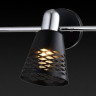 Спот Toplight Susan TL3760Y-03BC - Спот Toplight Susan TL3760Y-03BC