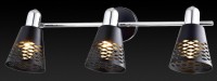  - Спот Toplight Susan TL3760Y-03BC