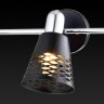 Спот Toplight Susan TL3760Y-03BC - Спот Toplight Susan TL3760Y-03BC