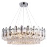 Подвесная люстра Ambrella light Traditional TR5193 - Подвесная люстра Ambrella light Traditional TR5193
