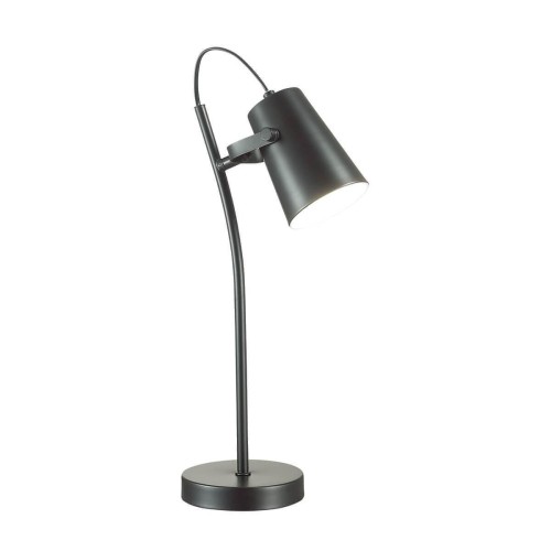 Настольная лампа Lumion Miku 3674/1T 