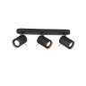 Светодиодный спот ST Luce Fanale SL597.401.03 - Светодиодный спот ST Luce Fanale SL597.401.03