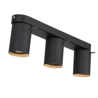  - Светодиодный спот ST Luce Fanale SL597.401.03