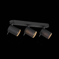  - Светодиодный спот ST Luce Fanale SL597.401.03