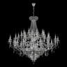 Подвесная люстра Osgona Classic 700514 - Подвесная люстра Osgona Classic 700514