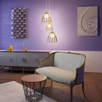 Трековый светодиодный светильник Novotech Zelle 358590 - Трековый светодиодный светильник Novotech Zelle 358590