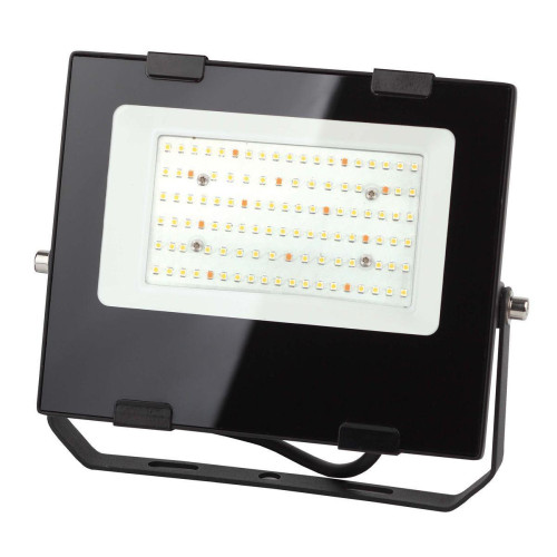 Прожектор светодиодный для растений ЭРА Fito-50W-Ra90-Led Б0047875 
