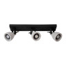 Спот Lucide Concri-Led 05910/15/30 - Спот Lucide Concri-Led 05910/15/30