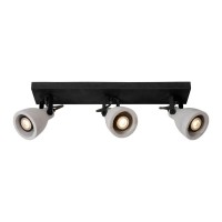  - Спот Lucide Concri-Led 05910/15/30