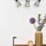 Спот Lucide Concri-Led 05910/15/30 - Спот Lucide Concri-Led 05910/15/30