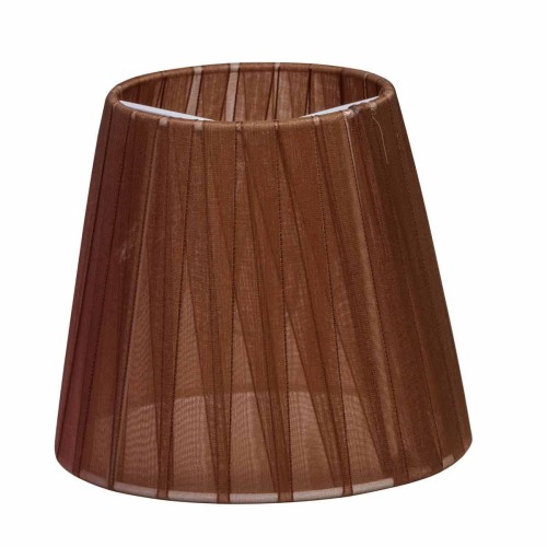 Абажур MW-Light LSH2022 