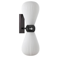  - Бра Odeon Light Exclusive Elica 5418/2W