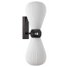Бра Odeon Light Exclusive Elica 5418/2W - Бра Odeon Light Exclusive Elica 5418/2W