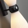 Бра Odeon Light Exclusive Elica 5418/2W - Бра Odeon Light Exclusive Elica 5418/2W