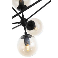  - Подвесная люстра ST Luce Stampo SL549.403.21