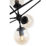 Подвесная люстра ST Luce Stampo SL549.403.21 - Подвесная люстра ST Luce Stampo SL549.403.21