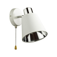  - Спот Lumion Gretchen 5219/1W