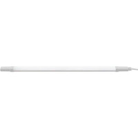 Уличный светодиодный светильник Horoz Irmak 45W 6400K 059-004-0045