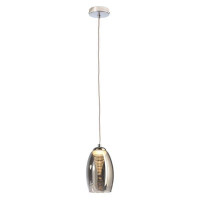  - Подвесной светодиодный светильник Deko-Light Electra 342116