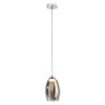 Подвесной светодиодный светильник Deko-Light Electra 342116 - Подвесной светодиодный светильник Deko-Light Electra 342116