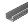 Профиль SILER-3000 ANOD (Arlight, Алюминий) - Профиль SILER-3000 ANOD (Arlight, Алюминий)
