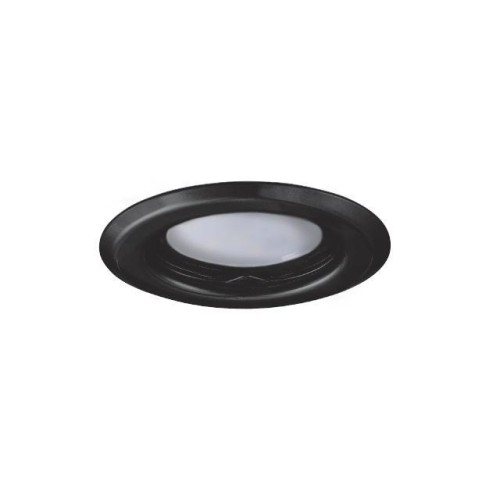 Точечные светильники Kanlux ALOR DSO-B 26791 