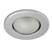  - Точечные светильники Kanlux RAGO DL-R63-C 1083