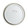 Потолочный светодиодный светильник Feron Simple matte AL6200 48069 - Потолочный светодиодный светильник Feron Simple matte AL6200 48069