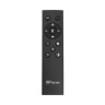 Потолочный светодиодный светильник Feron Simple matte AL6200 48069 - Потолочный светодиодный светильник Feron Simple matte AL6200 48069