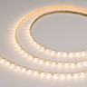 Лента FLT-B70-8mm 24V Warm2700 (15.5 W/m, IP20, 45deg, 5m) (Arlight, Открытый) - Лента FLT-B70-8mm 24V Warm2700 (15.5 W/m, IP20, 45deg, 5m) (Arlight, Открытый)