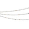 Лента FLT-B70-8mm 24V Warm2700 (15.5 W/m, IP20, 45deg, 5m) (Arlight, Открытый) - Лента FLT-B70-8mm 24V Warm2700 (15.5 W/m, IP20, 45deg, 5m) (Arlight, Открытый)