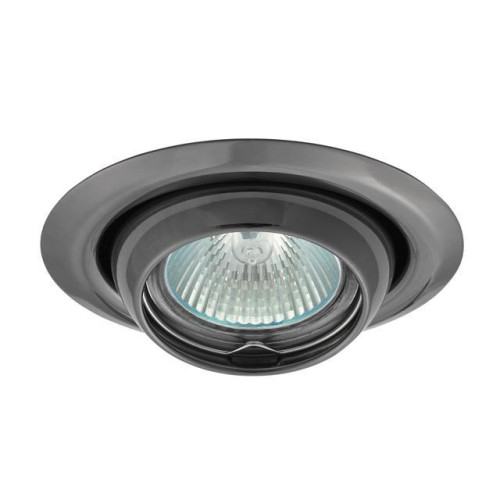 Точечные светильники Kanlux ARGUS CT-2117-GM 340 