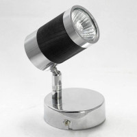  - Спот Lussole Loft LSP-9564