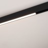 Светильник MAG-ORIENT-FLAT-L235-12W Day4000 (BK, 80 deg, 48V) (Arlight, IP20 Металл, 5 лет) - Светильник MAG-ORIENT-FLAT-L235-12W Day4000 (BK, 80 deg, 48V) (Arlight, IP20 Металл, 5 лет)