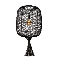  - Подвесной светильник Lucide Garve 03436/40/30