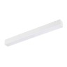 Светильник MAG-VIBE-FLAT-L293-12W Day4000 (WH, 100 deg, 48V) (Arlight, IP20 Металл, 5 лет) - Светильник MAG-VIBE-FLAT-L293-12W Day4000 (WH, 100 deg, 48V) (Arlight, IP20 Металл, 5 лет)