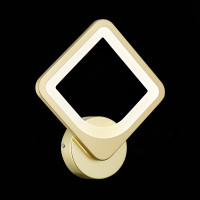 - Бра Evoled Giura SLE500321-01