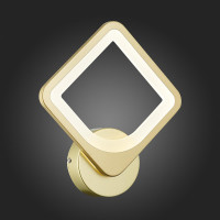  - Бра Evoled Giura SLE500321-01