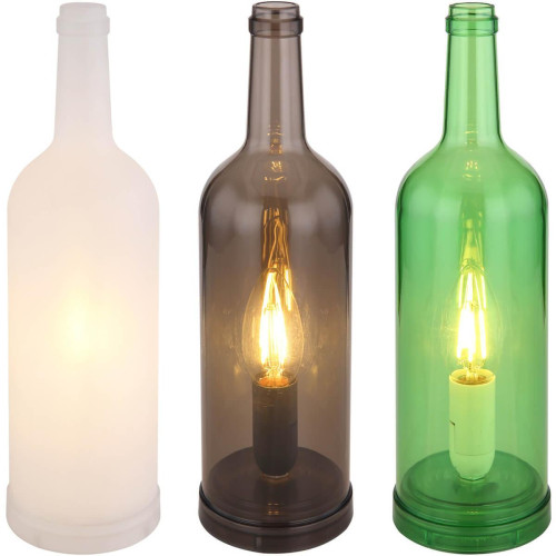 Настольная лампа Globo Levito 28048-12 