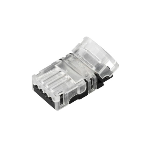 Коннектор HIP-GERM-RGB-10-4pin-STW (Arlight, IP55) 