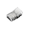 Коннектор HIP-GERM-RGB-10-4pin-STW (Arlight, IP55) - Коннектор HIP-GERM-RGB-10-4pin-STW (Arlight, IP55)