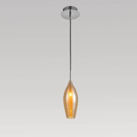  - Подвесной светильник Lightstar Pentola 803023