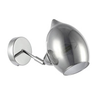 - Спот Evoluce Rinno SLE102401-01