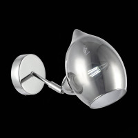 - Спот Evoluce Rinno SLE102401-01
