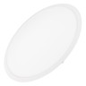 Светильник DL-EDGE-R600-50W Day4000 (WH, 115 deg, 230V) (Arlight, IP40 Металл, 3 года) - Светильник DL-EDGE-R600-50W Day4000 (WH, 115 deg, 230V) (Arlight, IP40 Металл, 3 года)