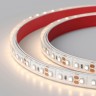 Лента RTW 2-5000PS 12V Warm3000 2x (3528, 600 LED, LUX) (Arlight, 9.6 Вт/м, IP67) - Лента RTW 2-5000PS 12V Warm3000 2x (3528, 600 LED, LUX) (Arlight, 9.6 Вт/м, IP67)