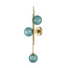 Бра Vele Luce Paradise VL5774W13 - Бра Vele Luce Paradise VL5774W13