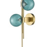 Бра Vele Luce Paradise VL5774W13 - Бра Vele Luce Paradise VL5774W13