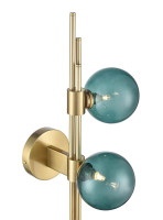  - Бра Vele Luce Paradise VL5774W13